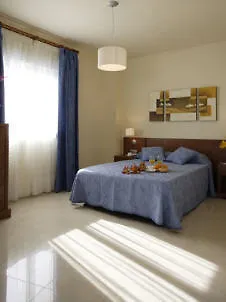 Apartamentos Marina Turquesa Nerja Spanyolország