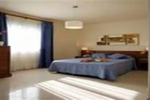 Apartman Apartamentos Marina Turquesa Nerja Spanyolország