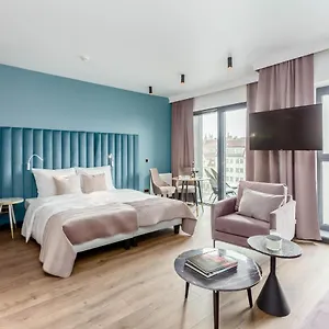 https://deo-residence-apartamenty-chmielna-10.gdanskhotel.org
