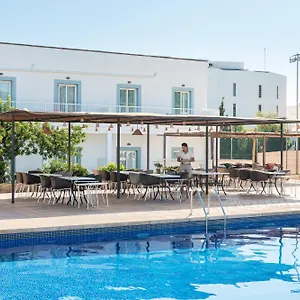 book here